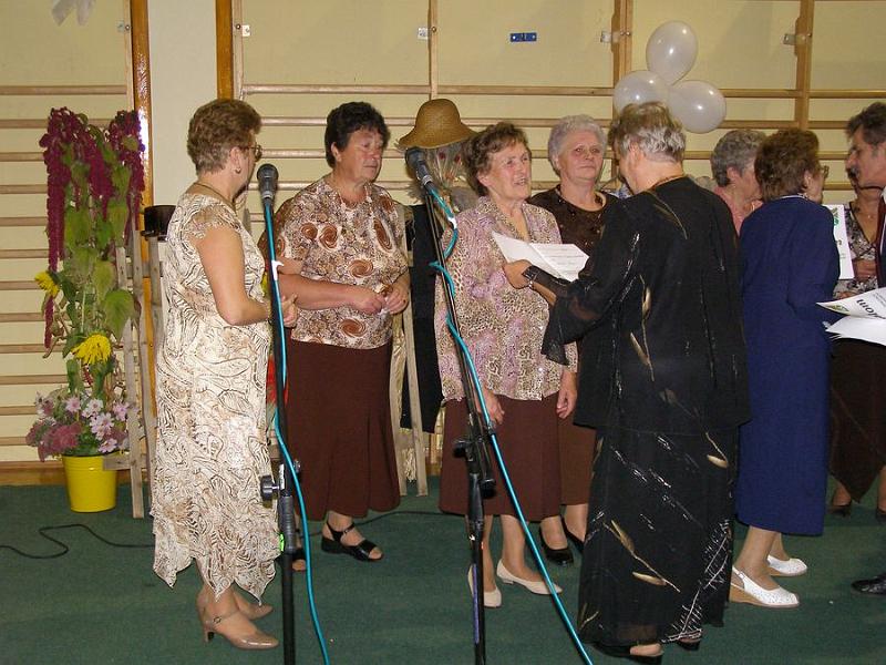 Swietowanie w sali widowiskowe_48.JPG